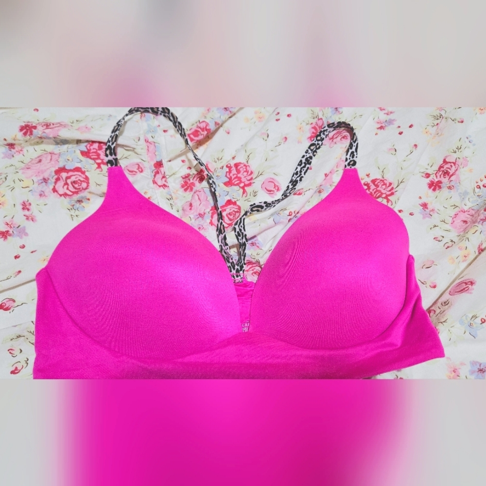 Victoria Secret Racerback Bra